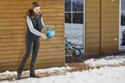 Gardena Håndspreder M -Køkkengrej Discountbutik 3990 c3af8f7e 039d 44fa 9070 7dc6fda228e2