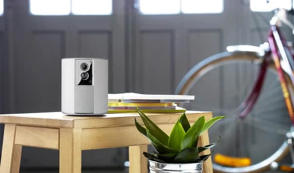 Protect One Plus Alarmsystem 4 Protect One Plus Alarmsystem - Billede 2