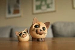 Pick Me Up Kat - Felix -Køkkengrej Discountbutik 3990 c3f0e731 44ef 41ad a32e 6e2cc1ceba1e