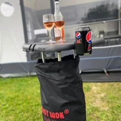 Kopholder + 2 Stk. Kroge -Køkkengrej Discountbutik 3990 c4035821 2ccf 491e a399 d616512999b0