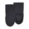 Södahl Soft Ovnhandske -Køkkengrej Discountbutik 3990 c409cb49 064a 4fea 84eb 33a1a63baae3