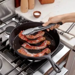 OXO Good Grips Serveringstang -Køkkengrej Discountbutik 3990 c41f0ccb 91fb 4127 9216 7042cdaa17c2