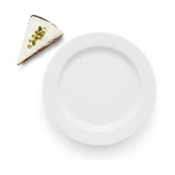 Legio Kagetallerken -Køkkengrej Discountbutik 3990 c42b5ac0 2107 4d4a b9ca 1b9852b6901b