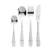 Zwilling Bino Børnebestik - 4 Dele 1 Zwilling Bino Børnebestik - 4 Dele -Køkkengrej Discountbutik 3990 c43f7c42 4fe8 442b b40a 6ab3f2ef0fcb