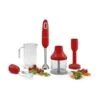 Smeg 50's Style Stavblender HBF02RDEU 1 Smeg 50's Style Stavblender HBF02RDEU -Køkkengrej Discountbutik 3990 c4500856 c4f6 4ead 8311 b29e92904e2b