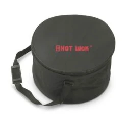 Opbevaringstaske 5 Opbevaringstaske -Køkkengrej Discountbutik 3990 c45bae02 215f 416a bea3 e8cbb9e951b8