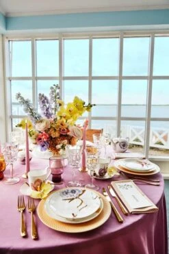 Kagefad -Køkkengrej Discountbutik 3990 c4605f4d 5b39 4614 8fd1 6a544568705b 1