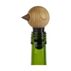 Spring Copenhagen Tipsy Vinprop 7 Spring Copenhagen Tipsy Vinprop -Køkkengrej Discountbutik 3990 c461a5d3 ab79 4f95 8eed 63e64b2c5d5c