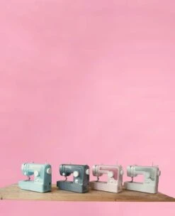 Brother LB14 Symaskine - Limited Edition 13 Brother LB14 Symaskine - Limited Edition -Køkkengrej Discountbutik 3990 c46f101c 1392 4690 8cb5 3be2a2531d97