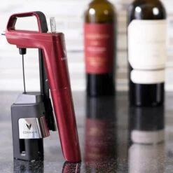 Timeless Six+ Vinsystem -Køkkengrej Discountbutik 3990 c4700d11 ea03 4b8b b79a e0775f17db9f