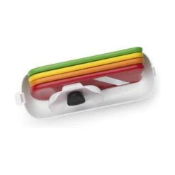OXO Good Grips Mandolinsæt -Køkkengrej Discountbutik 3990 c47c367a 57cf 40d9 a204 be92a49a3698