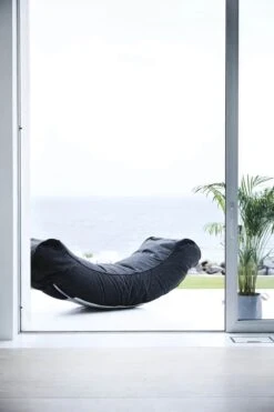 Half Moon Liggestol -Køkkengrej Discountbutik 3990 c48909e0 9334 4395 947c 981d150d0530