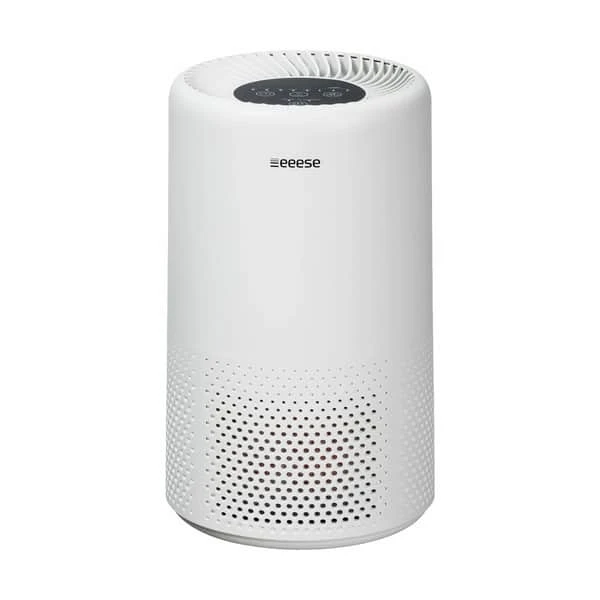 Freia Luftrenser 3 Freia Luftrenser