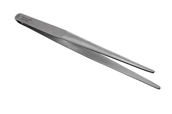 Gavesæt 4 Gavesæt - Billede 2