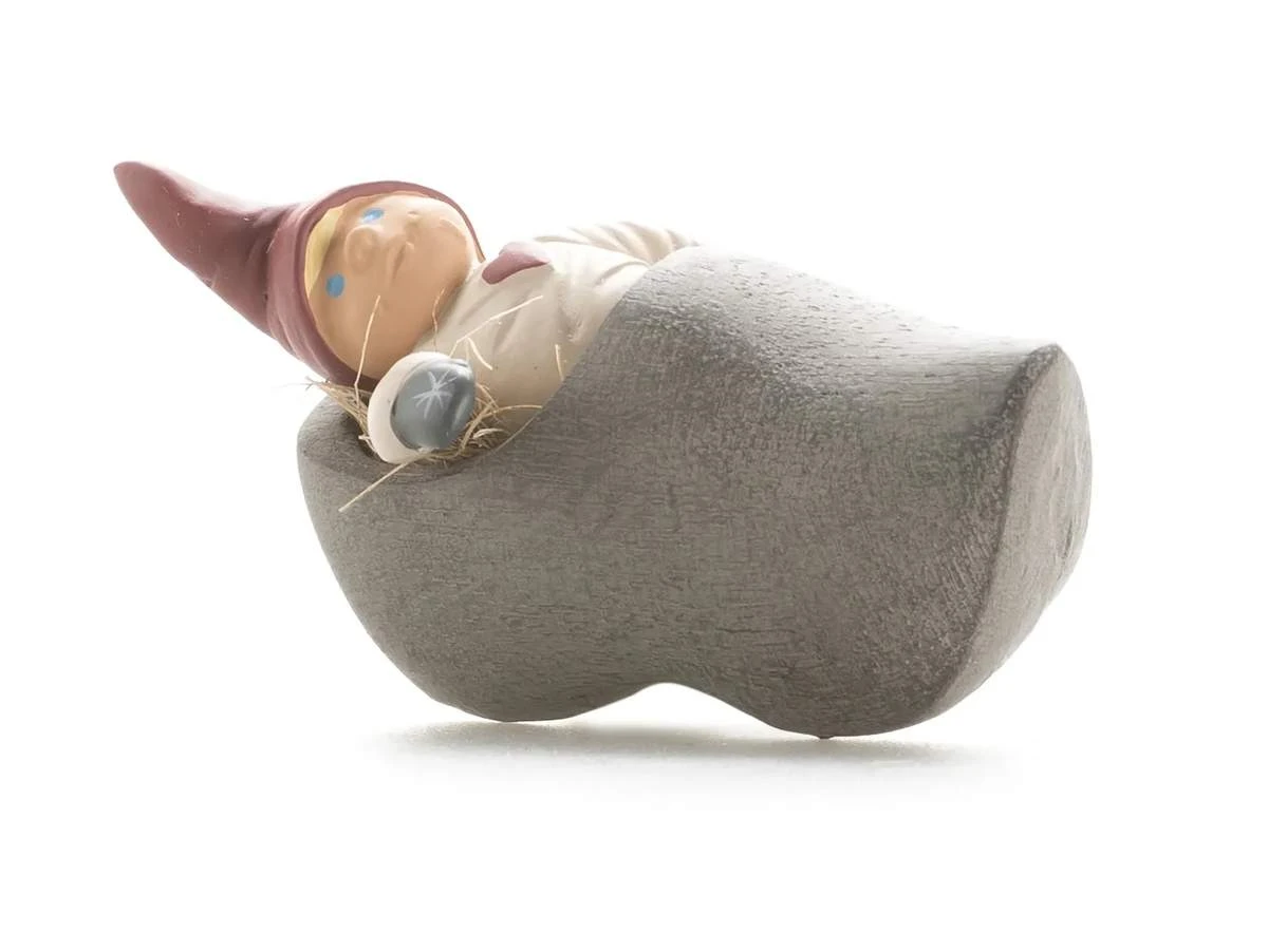 Nisse Mikkeline 3 Nisse Mikkeline