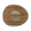 Aida Raw Teak Bordskåner -Køkkengrej Discountbutik 3990 c4d4b137 0bb2 4877 b56d 770640eb011b