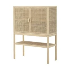 Bloomingville Sanna Skab 10 Bloomingville Sanna Skab -Køkkengrej Discountbutik 3990 c4d6e6c5 66a7 4ab6 9e8e ba99f3fb5846