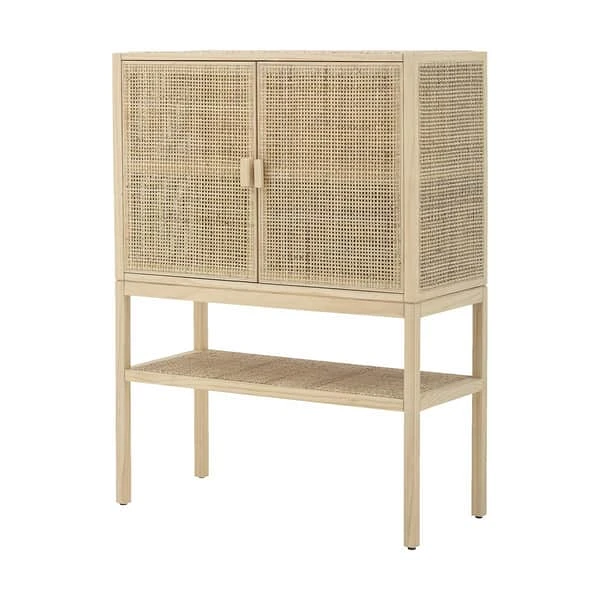 Bloomingville Sanna Skab 5 Bloomingville Sanna Skab - Billede 3