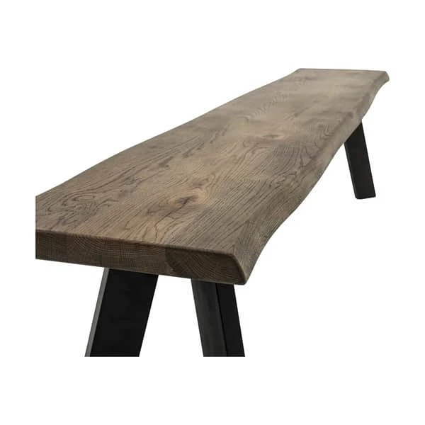 Bloomingville Bænk 6 Bloomingville Bænk - Billede 4