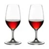 Riedel Vinum Porto Portvinsglas - 2 Stk. 2 Riedel Vinum Porto Portvinsglas - 2 Stk. -Køkkengrej Discountbutik 3990 c4ea8ad6 81bf 4870 a2af 3b95e5478cb9