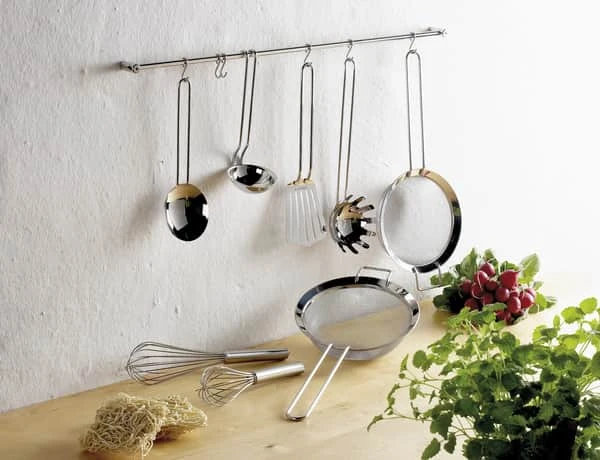 Opøser 4 Opøser - Billede 2