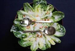 Kay Bojesen Grand Prix Serveringsske -Køkkengrej Discountbutik 3990 c507f765 8eea 4342 b919 d61b75a89e93