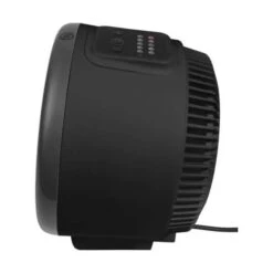Varmeblæser/køleventilator -Køkkengrej Discountbutik 3990 c5142a95 94ef 4d71 8c45 ed783ad1fd07