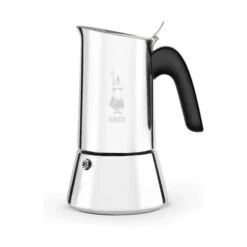 Bialetti Venus Induktion New Espressokande