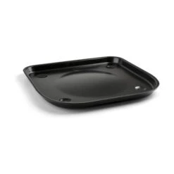 Airfryer M. Rotisserie -Køkkengrej Discountbutik 3990 c5194e36 4f71 42b9 ab4e b771adeff05e