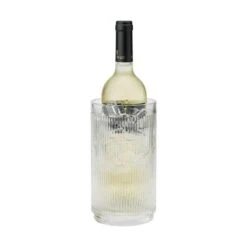 Stelton Pilastro Vinkøler -Køkkengrej Discountbutik 3990 c5203030 5544 4846 ad38 04e086ff48b1