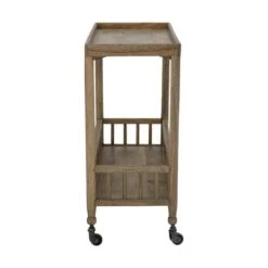 Bloomingville Sali Konsolbord 9 Bloomingville Sali Konsolbord -Køkkengrej Discountbutik 3990 c523883a 361e 475f a41f 05c895521810