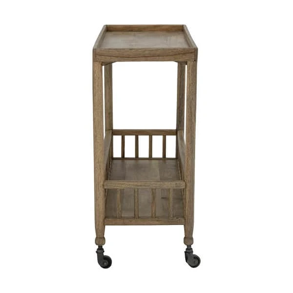 Bloomingville Sali Konsolbord 5 Bloomingville Sali Konsolbord - Billede 3