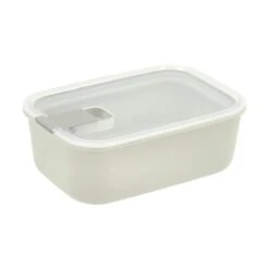 Mepal EasyClip Opbevaringsboks