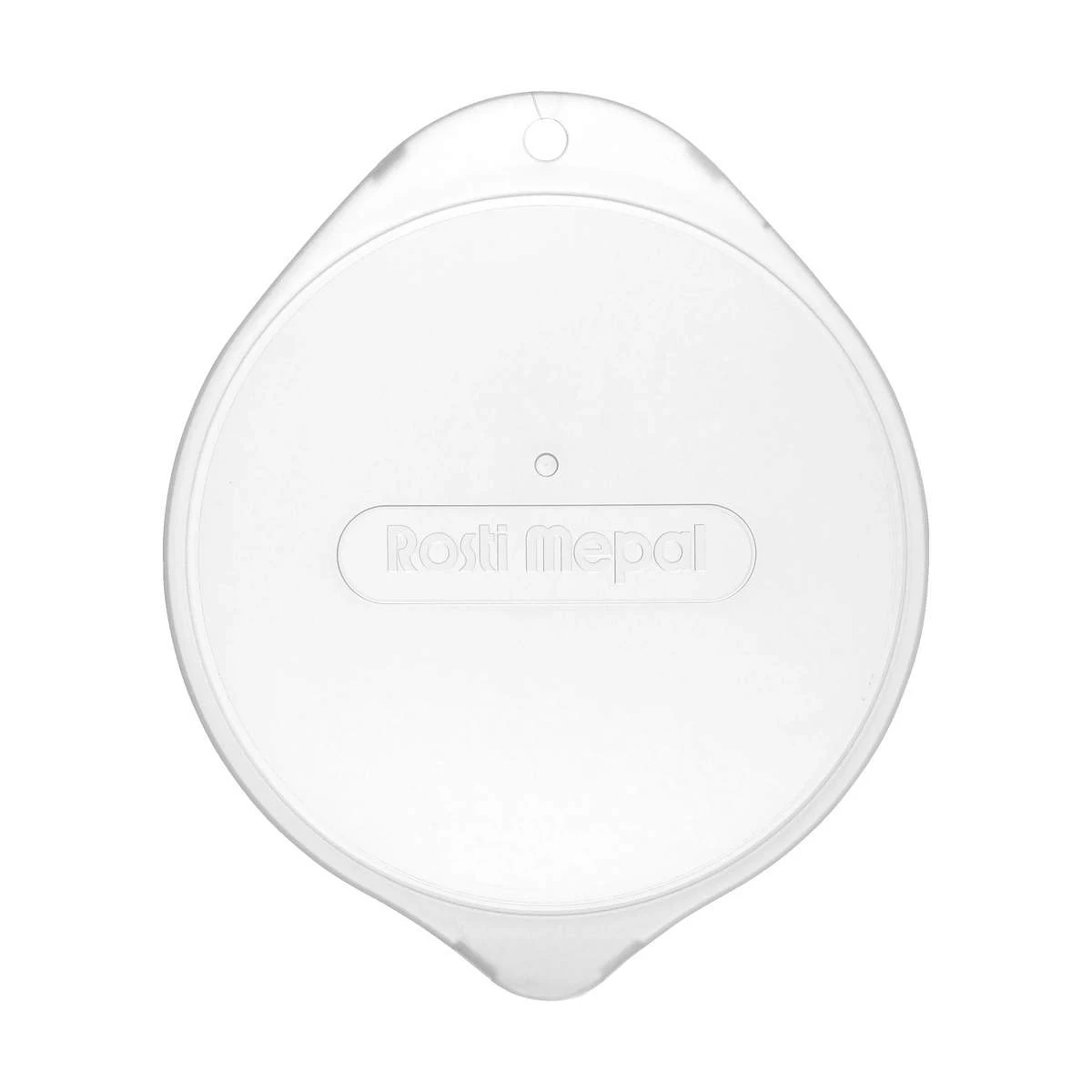 Rosti 2 Liter 3 Rosti 2 Liter