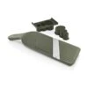 Eva Solo Green Tool Mandolinjern -Køkkengrej Discountbutik 3990 c54c3d1e 1b0b 4969 b906 5a4e06c4155c