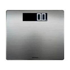 Soehnle Style Sense Safe 300 Kropsanalysevægt -Køkkengrej Discountbutik 3990 c5526c83 9e83 4211 94a3 fab6a00f2a25