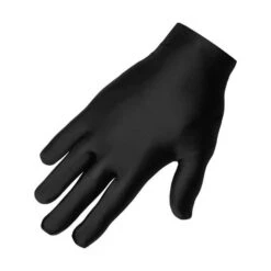 BaByliss Titanium Brilliance Waves Krøllejern 9 BaByliss Titanium Brilliance Waves Krøllejern -Køkkengrej Discountbutik 3990 c55407cc 0d00 41fd 8dfe 1c04cf1311bd