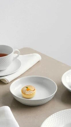 Lyngby Porcelæn Rhombe Desserttallerken -Køkkengrej Discountbutik 3990 c56b1920 cf9a 4f45 a8c9 f6e03a5a973d