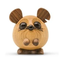 Pick Me Up Mus - Ingolf