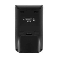 Vejrstation BAR206SX 9 Vejrstation BAR206SX -Køkkengrej Discountbutik 3990 c594ae44 4579 4fc3 80cc 5b42065e32bc