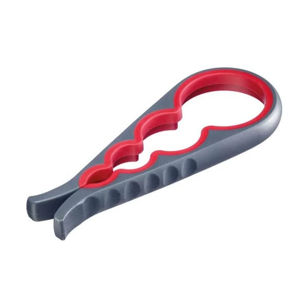 Westmark Skruelågsåbner 3 Westmark Skruelågsåbner