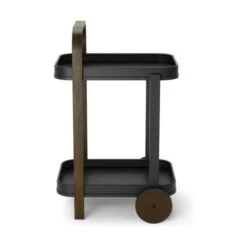 Umbra Bellwood Bar/serveringsvogn -Køkkengrej Discountbutik 3990 c5a3f0e4 384b 4d77 aa8b d21151059dda