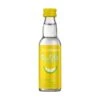 SodaStream Bubly™ Sirup - Citron -Køkkengrej Discountbutik 3990 c5ab5a21 43e5 4674 b2b6 359c987227e8