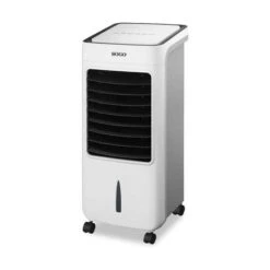 AIR-SS-21075 Aircooler M/luftrenser