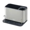 Joseph Joseph Surface Opvaskebeholder 1 Joseph Joseph Surface Opvaskebeholder -Køkkengrej Discountbutik 3990 c5cf101a 09b4 4ab7 943b 56f92d90752a