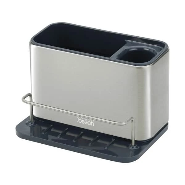 Joseph Joseph Surface Opvaskebeholder 3 Joseph Joseph Surface Opvaskebeholder