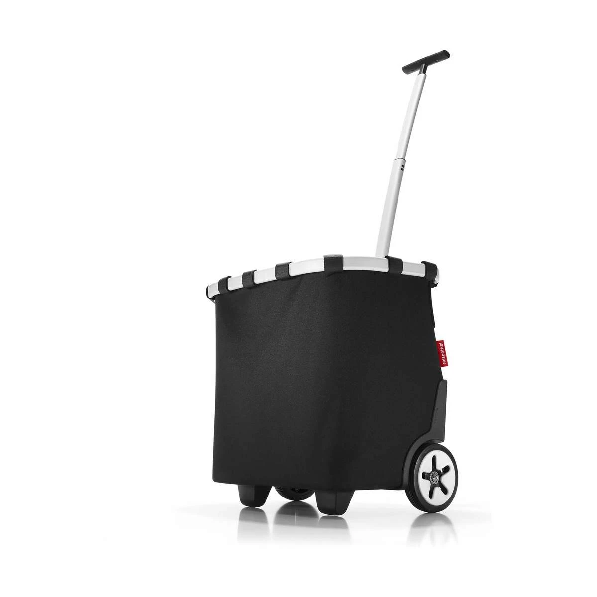 Reisenthel Carrycruiser Vogn 3 Reisenthel Carrycruiser Vogn