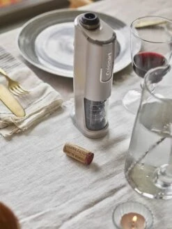 Cuisinart Elektrisk Vinoplukker RWO100E 7 Cuisinart Elektrisk Vinoplukker RWO100E -Køkkengrej Discountbutik 3990 c5dd9f4f d5ef 4c4f aa45 7040d78afef7