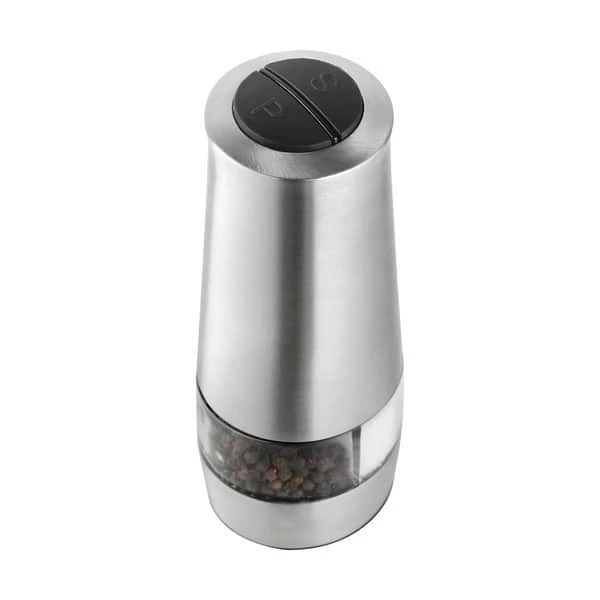 Elektrisk Kværn 6 Elektrisk Kværn - Billede 4