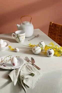 Kähler Hammershøi Spring Vase - 3 Stk. -Køkkengrej Discountbutik 3990 c5f1a4f2 a724 4cfd 8d06 7de9f17c2f66